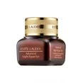 thumbnail image 1 of Estee Lauder Advanced Night Repair Synchronized Complex  - Crema Reparadora Para Contorno de Ojos  - 15ml, 1 of 3