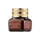 thumbnail image 1 of Estee Lauder Advanced Night Repair Synchronized Complex  - Crema Reparadora Para Contorno de Ojos  - 15ml, 1 of 3