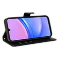 thumbnail image 5 of Étui de Téléphone pour Samsung Galaxy A16 5G en Cuir PU Magnétique avec Fentes pour Cartes, Étui Portefeuille Durable, 5 of 5