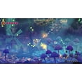 thumbnail image 2 of The Knight Witch Nintendo Edición Deluxe, 2 of 3