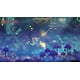 thumbnail image 2 of The Knight Witch Nintendo Edición Deluxe, 2 of 3