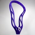 thumbnail image 2 of Brine King X Unstrung Lacrosse Head - Various Colors, 2 of 14