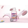 thumbnail image 2 of Snapple Pink Lemonade, All Natural, 16 Fl Oz (Pack of 8, Total of 128 Fl Oz), 2 of 4