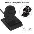 thumbnail image 4 of Smart Watch USB Charger Cradle Charging Dock Station Adapter for  7, 4 of 7
