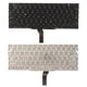 thumbnail image 4 of Teclado De Repuesto Para Computadora Portátil, Teclado Para Computadora Portátil, Resistente, Duradero, Fácil De Instalar Para MD223 MD224, 4 of 8