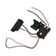 thumbnail image 3 of Herramienta Eléctrica para Taladro Manual Eléctrico, Accesorios de Interruptor de Taladro de 24V, 3 of 9