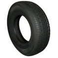 thumbnail image 4 of JK Tyre America Cargo Commercial Van 185/60R15C 94/92T C Light Truck Tire, 4 of 6