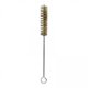 thumbnail image 1 of Cepillo Limpiador de Tuberías con Cerdas de Cobre, Cepillo de Drenaje, Cepillo de Alambre de Metal Multifuncional, Flexible para Limpieza de Orificios 2 piezas, 1 of 8