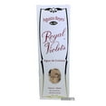 thumbnail image 3 of Royal Violets Agustin Reyes 5 oz Eau de Cologne Glass Bottle (Pack of 3), 3 of 5