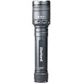 thumbnail image 2 of Dorcy International 8629016 9AA 2400 Lumens Flashlight, 2 of 3