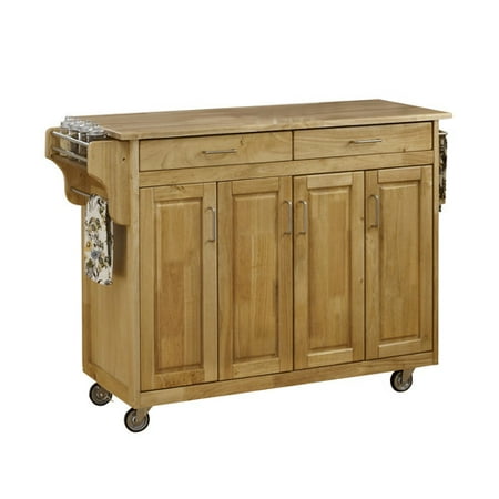 create a cart kitchen island home styles create a cart kitchen island with wood create a cart kitchen island home styles create a cart kitchen island with wood