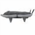 thumbnail image 3 of Body Protection Kit For DJI NEO 2 Scratch-Resistant Propeller Guards, Gimbal Bumper and Landing Gear Anti-Collision Protection Accessories, 3 of 7