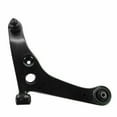 thumbnail image 2 of Geelife Front Control Arm with Ball Joint Pair Set Kit For 2002-2007 Mitsubishi Lancer, 2 of 9