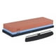 thumbnail image 2 of Waterstone Grano 240-8000 con base silicona antideslizante juego doble cara para, 2 of 9