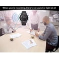 thumbnail image 3 of Reloj Espia Camara Spy Cam Hd Full 1080p 16gb Vision Nocturn, 3 of 7
