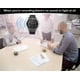thumbnail image 3 of Reloj Espia Camara Spy Cam Hd Full 1080p 16gb Vision Nocturn, 3 of 7