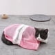 thumbnail image 3 of Herramientas Limpieza Para Bolsas Fijas De Baño Para Gatos esquí esquí Gafas de esquí, 3 of 5
