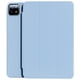 thumbnail image 1 of Para Xiaomi Pad 5 Funda para mi pad 5 5 Pro Funda Mi Pad 6 Funda Auto Wake up and Sleep Funda de silicona Funda Soporte de carga Tan Jianjun unisex, 1 of 2
