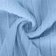 thumbnail image 4 of pstuiky Camisas de vestir de manga corta para hombre, Blusa informal de punto con cuello vuelto, manga corta y color liso para hombre camisas casuales para hombre xxl, 4 of 8