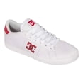 thumbnail image 1 of Tenis DC Shoes Striker Sn Hombre Negro Casual Modelo ADYS100696XRWR, 1 of 5