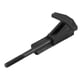 thumbnail image 4 of QC14001, 4 of 8