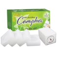 thumbnail image 1 of Camphor Blocks Soul Sticks Natural 56 g (12 tabletas), 1 of 8