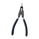 thumbnail image 4 of Durable Durian Opener Fruit Shell Clip Save Labors Portable Durian Peel Break Tool Manual Durian Shelling para restaurante Utensilios de camping, 4 of 9