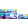 Clearblue Fertility Starter Kit Bundle