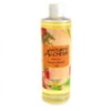 Nature's Alchemy 100% Pure Sweet Almond Oil 16 fl oz Liq