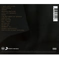 thumbnail image 2 of Nothing But Thieves - Broken Machine - Music & Performance - CD, 2 of 2