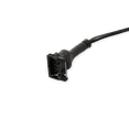 thumbnail image 2 of Hilborn EL109-3-HIL Pigtail Harness - Throttle Position Sensor, 2 of 2