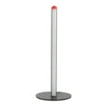 thumbnail image 2 of EGNMCR New Creative Floor Lamp Succinct Nordic Living Room Bedroom Table Lamp Creative Hotel Bedside Sofa Atmosphere Lamp(altitude:9.84in), Gift, 2 of 9