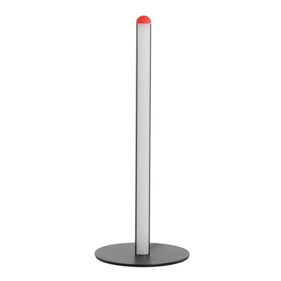 EGNMCR New Creative Floor Lamp Succinct Nordic Living Room Bedroom Table Lamp Creative Hotel Bedside Sofa Atmosphere Lamp(altitude:9.84in) floor lamp