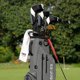 thumbnail image 2 of PGM, 2 of 8