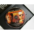 thumbnail image 5 of Quicksand (DVD), 5 of 5