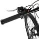 thumbnail image 2 of Apretones de Manillar antideslizante Zhivalor para bicicleta de montaña 2PCS redondo-negro, 2 of 8