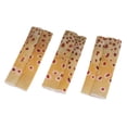 thumbnail image 3 of Almencla 3pcs Finger Skin Protector Sleeves Fly Fishing Line, 3 of 7