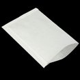 thumbnail image 1 of Pack de 100 bolsas fitosanitarias contra polinizadores 18x11cm Sincero Electrónica, 1 of 5