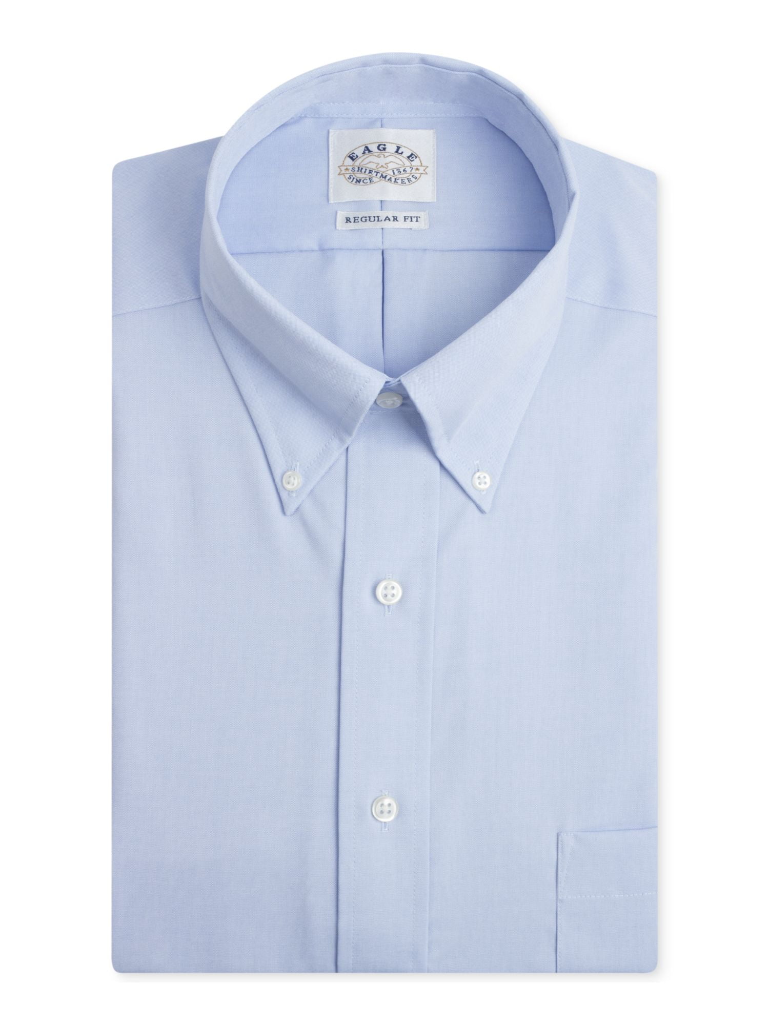 Eagle Mens Dress Shirts