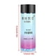 thumbnail image 2 of 240g Lasting Fragrance Beads Laundry Softener Fabric Scent Boosters Washing Machine Clean Detergent Perfume Clothes Diffuser, 2 of 4