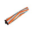 thumbnail image 4 of For Black+decker Vacuum Cleaner Filter Rolling Brush Main Brush, 4 of 5