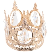 Chandelier Light Lamp Stand Home Decoration Living Room