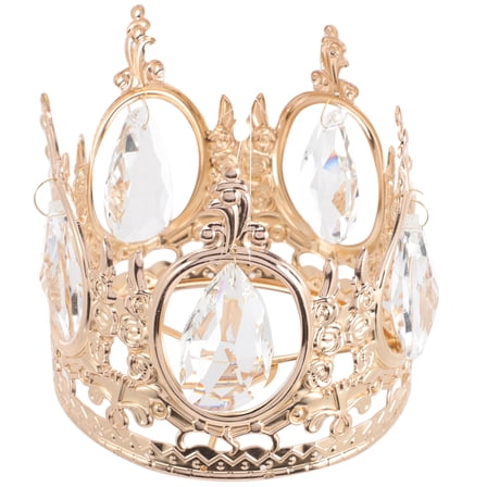 Chandelier Light Lamp Stand Home Decoration Living Room