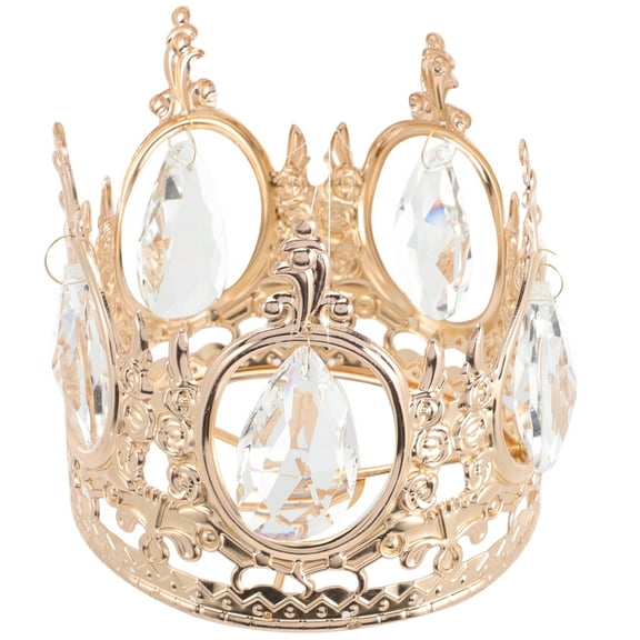 Chandelier Light Lamp Stand Home Decoration Living Room