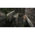 thumbnail image 3 of Lara Croft Tomb Raider Anniversary - Anniversary - Xbox 360, 3 of 6