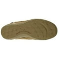 thumbnail image 6 of Women's Drew Joy Olive Combo 8 M, 6 of 6