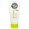 thumbnail image 3 of Hawaiian Blend Hb Essential Zinc Lotion Spf30 5oz, 3 of 3