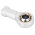 thumbnail image 4 of Cojinete de Extremos de Varilla Rosca Hembra ANGGREK SI16T/K Hardware, 4 of 8