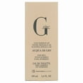 thumbnail image 3 of Eau de toilette Perfume P L-RA G Eau para hombre, 100 ml, para hombre, 3 of 7
