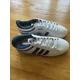 thumbnail image 1 of New Adi - das Men’s Campus Vulc x Alltimers CG5128 Casual Skateboard Sneaker Size 8, 1 of 6